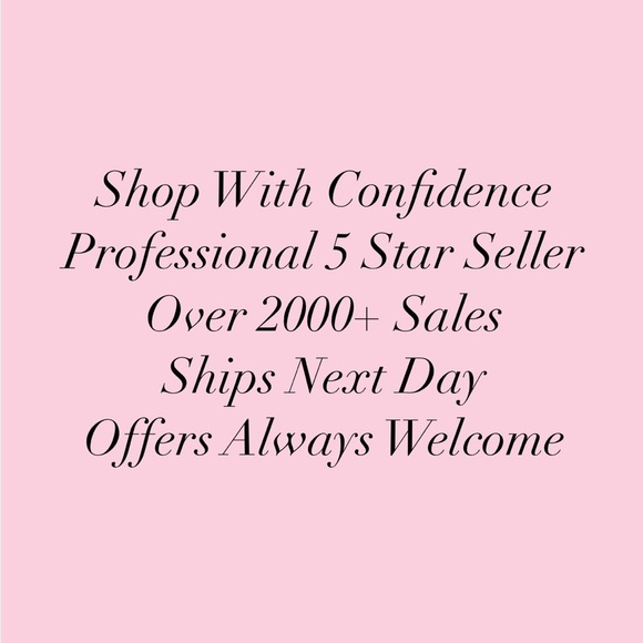 New! Taylor Swift Mirrorball Disco Ball Earrings - Picture 5 of 5